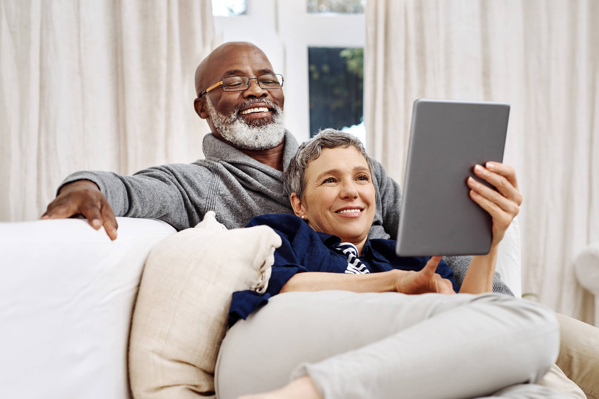 Who We Serve Our Services | Riley & Lowe Financial Solutions