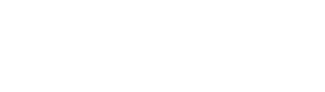 Riley & Lowe Financial Solutions logo